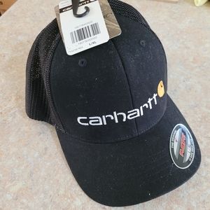 Carhartt ballcap mens L/XL